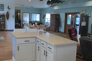 E11062 Center Rd, North Freedom, WI 53951 - Photo 9