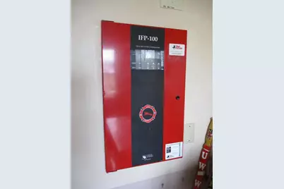 E11062 Center Road, North Freedom, WI 53951 - Photo 57