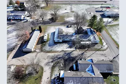 E11062 Center Road, North Freedom, WI 53951 - Photo 85