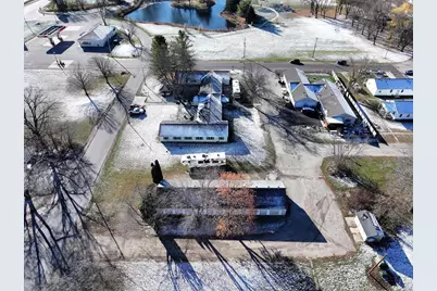 E11062 Center Road, North Freedom, WI 53951 - Photo 83