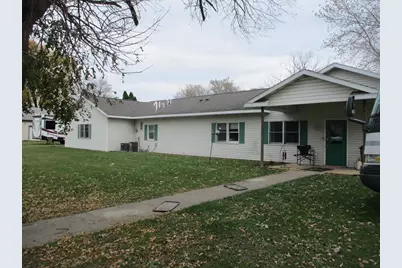 E11062 Center Road, North Freedom, WI 53951 - Photo 69