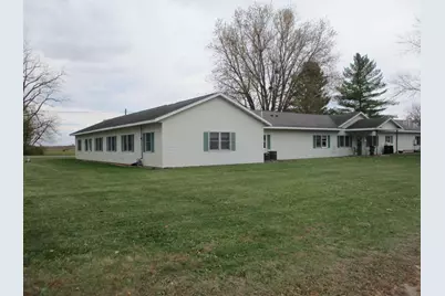 E11062 Center Road, North Freedom, WI 53951 - Photo 71