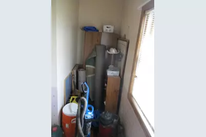 E11062 Center Road, North Freedom, WI 53951 - Photo 45