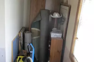 E11062 Center Rd, North Freedom, WI 53951 - Photo 45