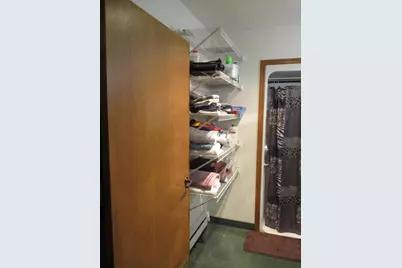 E11062 Center Road, North Freedom, WI 53951 - Photo 43