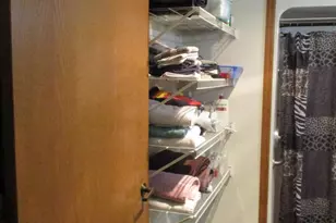 E11062 Center Rd, North Freedom, WI 53951 - Photo 43