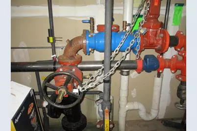 E11062 Center Road, North Freedom, WI 53951 - Photo 55