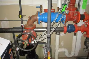 E11062 Center Rd, North Freedom, WI 53951 - Photo 55