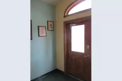 E11062 Center Road, North Freedom, WI 53951 - Photo 3