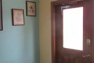 E11062 Center Rd, North Freedom, WI 53951 - Photo 3