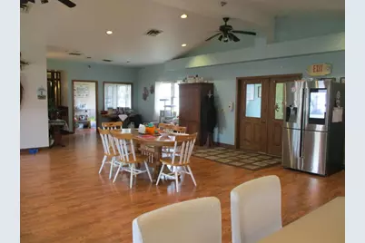 E11062 Center Road, North Freedom, WI 53951 - Photo 17