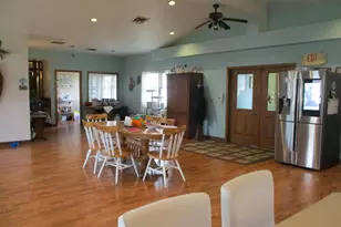 E11062 Center Rd, North Freedom, WI 53951 - Photo 17