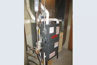 E11062 Center Road, North Freedom, WI 53951 - Photo 49