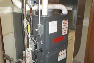 E11062 Center Rd, North Freedom, WI 53951 - Photo 49