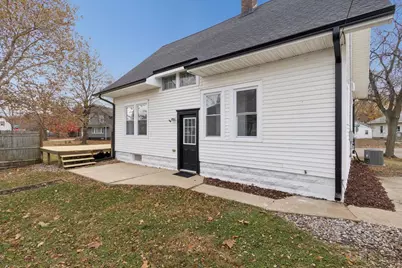 1741 Fayette Avenue, Beloit, WI 53511 - Photo 37