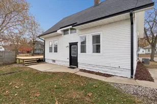 1741 Fayette Ave, Beloit, WI 53511 - Photo 37