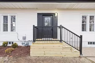 1741 Fayette Ave, Beloit, WI 53511 - Photo 29