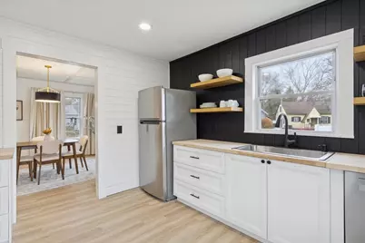 1741 Fayette Avenue, Beloit, WI 53511 - Photo 11