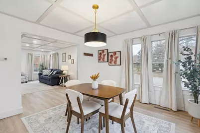 1741 Fayette Avenue, Beloit, WI 53511 - Photo 9