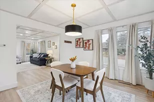 1741 Fayette Ave, Beloit, WI 53511 - Photo 9