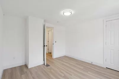 1741 Fayette Avenue, Beloit, WI 53511 - Photo 21