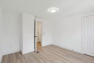 1741 Fayette Ave, Beloit, WI 53511 - Photo 21