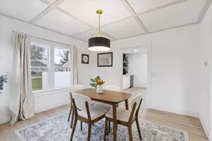 1741 Fayette Ave, Beloit, WI 53511 - Photo 7