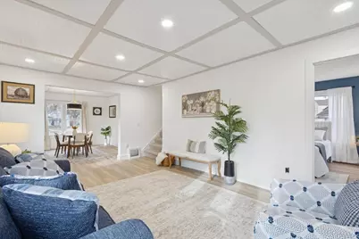 1741 Fayette Avenue, Beloit, WI 53511 - Photo 5