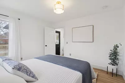 1741 Fayette Avenue, Beloit, WI 53511 - Photo 17