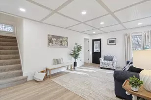 1741 Fayette Ave, Beloit, WI 53511 - Photo 3