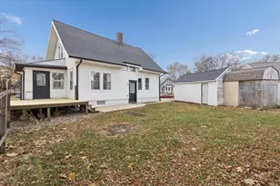 1741 Fayette Ave, Beloit, WI 53511 - Photo 35