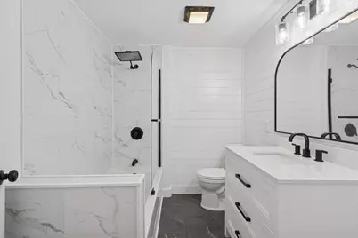 1741 Fayette Avenue, Beloit, WI 53511 - Photo 15