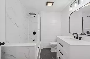 1741 Fayette Ave, Beloit, WI 53511 - Photo 15