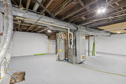 1741 Fayette Avenue, Beloit, WI 53511 - Photo 25