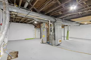 1741 Fayette Ave, Beloit, WI 53511 - Photo 25