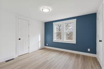 1741 Fayette Avenue, Beloit, WI 53511 - Photo 23