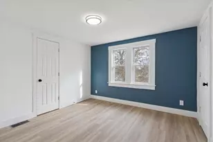 1741 Fayette Ave, Beloit, WI 53511 - Photo 23