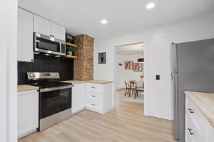 1741 Fayette Ave, Beloit, WI 53511 - Photo 13