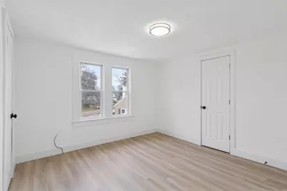 1741 Fayette Avenue, Beloit, WI 53511 - Photo 19