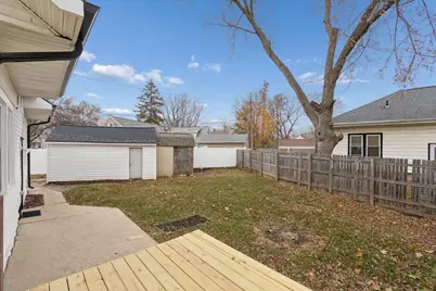 1741 Fayette Avenue, Beloit, WI 53511 - Photo 39