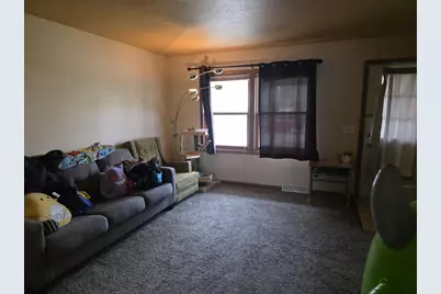 1130-1132 12th Street, Baraboo, WI 53913 - Photo 11