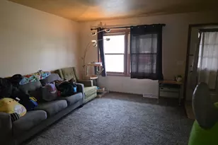 1130-1132 12th St, Baraboo, WI 53913 - Photo 11