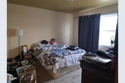 1130-1132 12th Street, Baraboo, WI 53913 - Photo 15