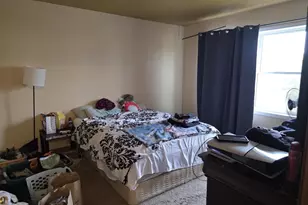 1130-1132 12th St, Baraboo, WI 53913 - Photo 15