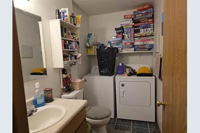 1130-1132 12th Street, Baraboo, WI 53913 - Photo 9