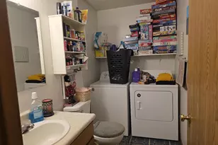 1130-1132 12th St, Baraboo, WI 53913 - Photo 9