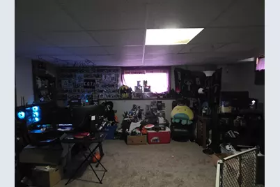 1130-1132 12th Street, Baraboo, WI 53913 - Photo 17