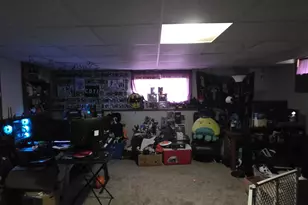 1130-1132 12th St, Baraboo, WI 53913 - Photo 17