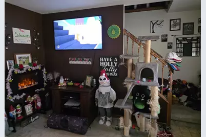 1130-1132 12th Street, Baraboo, WI 53913 - Photo 5