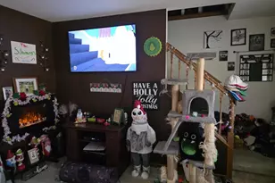 1130-1132 12th St, Baraboo, WI 53913 - Photo 5